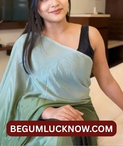 Call Girl in Lucknow