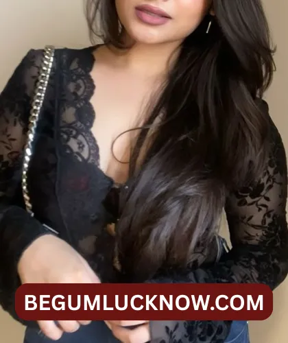 Lucknow Call Girl